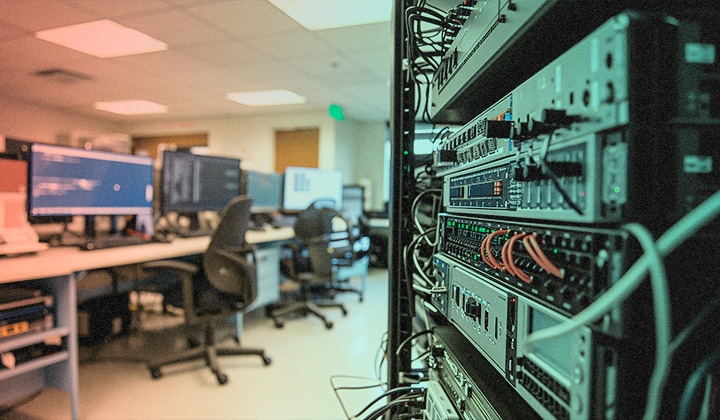 elasticseclabs's tweet card. We explore the immense value that call stacks bring to malware detection and why Elastic considers them to be vital Windows endpoint telemetry despite the architectural limitations.