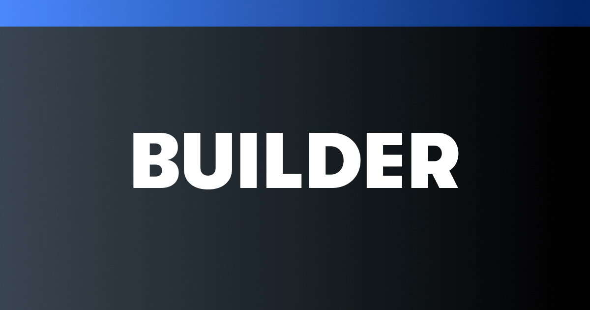 CodeInsp's tweet card. Ordinances involving water reuse vary widely by region. Builder's interactive map shows where graywater recycling and rainwater storage are permitted.