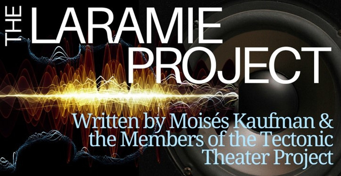 Taft_HS's tweet card. Taft Drama is proud to present The Laramie Project, the first production of the 2025-26 season. Click for complete details...