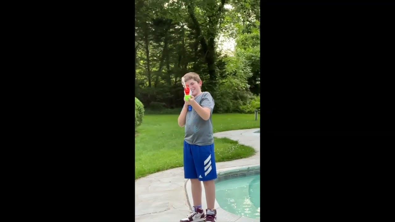 vimadan's tweet card. CAMP CRUNCHLABS SLO MO WEEK 2 @CrunchLabs #campcrunchlabscontest