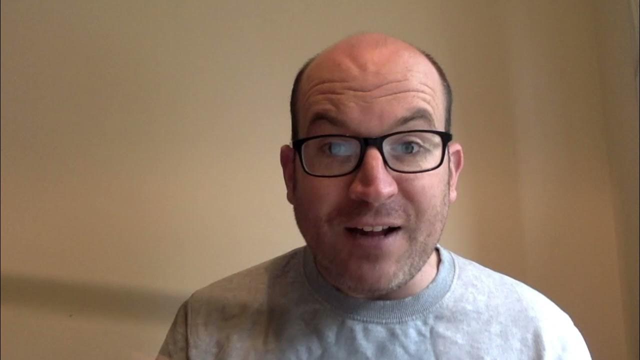 circuit_new's tweet card. Thought for the Week wc 4 October