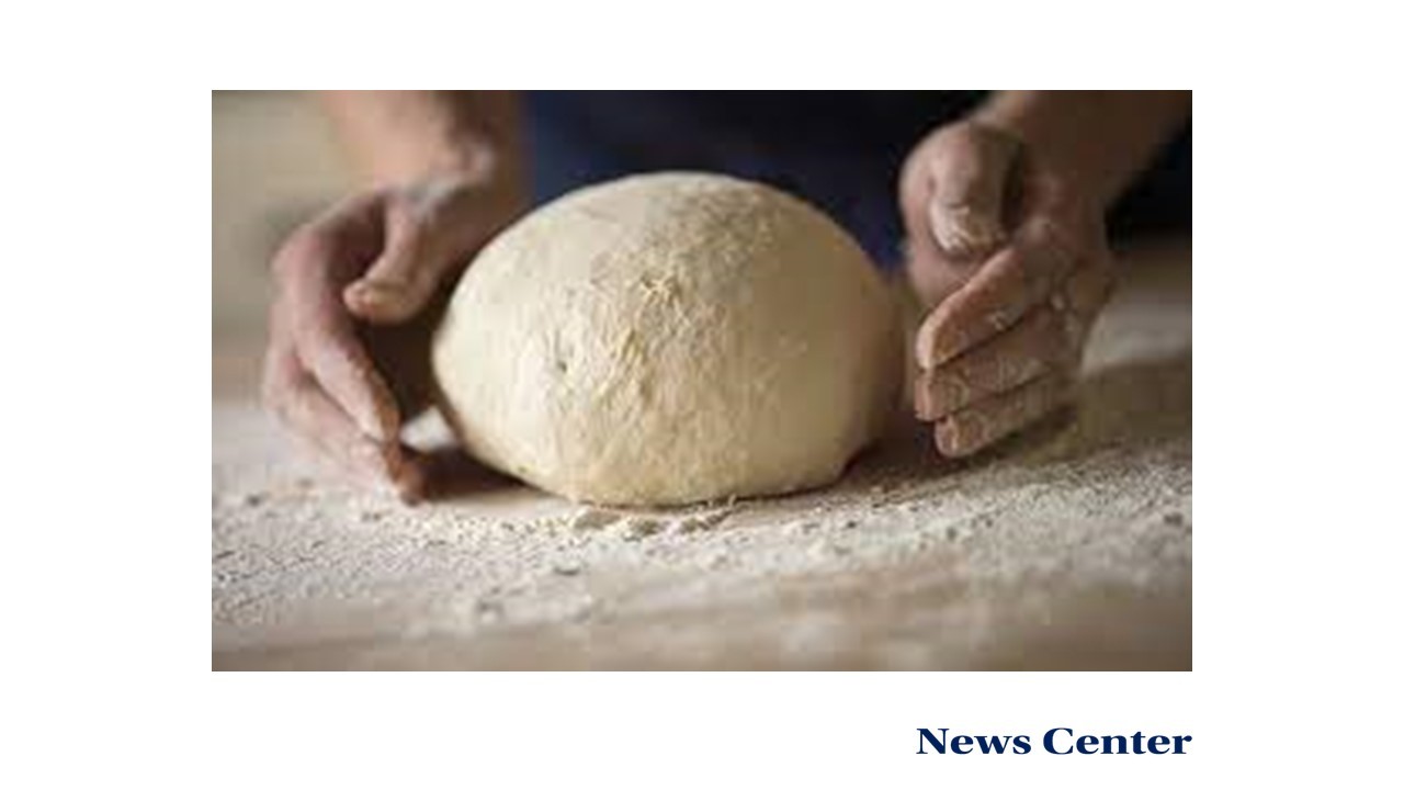 JeremyScrivens's tweet card. See previous articles in this series A Manifesto for Modern Working Part 1 Calling the non-usual suspects A Manifesto for Modern Working Part 2 #whatbreaksyourheart A Manifesto for Modern Working Pt...