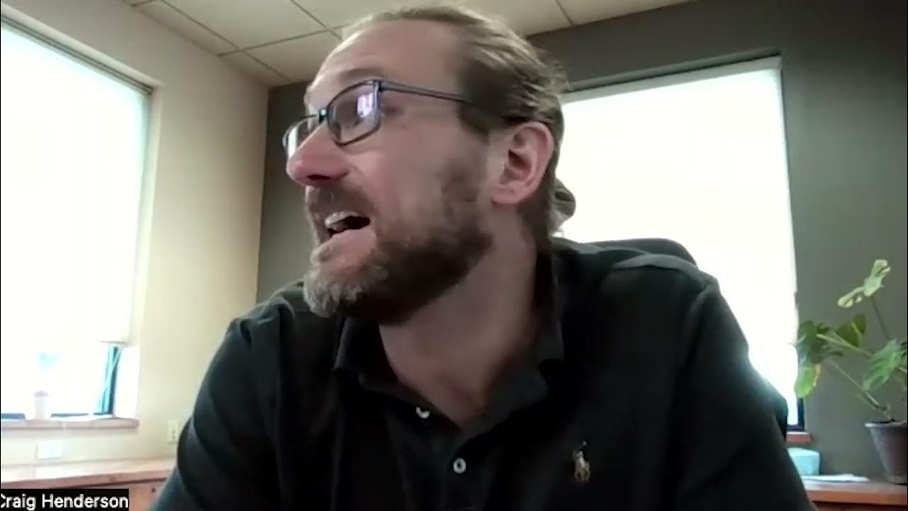 extractlabs's tweet card. Vet owned CBD business aims to help