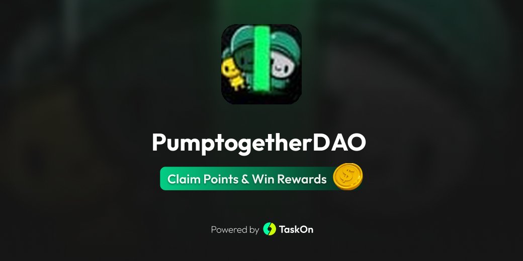 heheheheFahim's tweet card. A few clicks and the rewards are right in your hand!