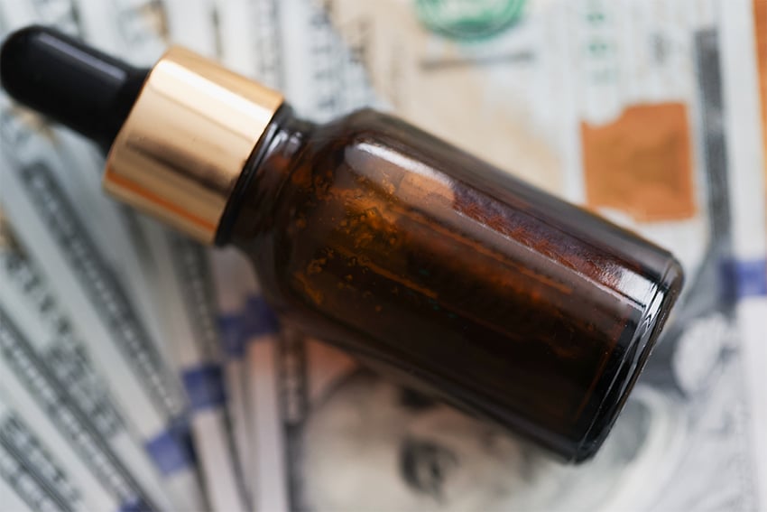 extractlabs's tweet card. Extract Labs helps you boost profits, and increase margins in the fast-growing CBD market with Bulk & Private Label CBD Wholesale solutions.