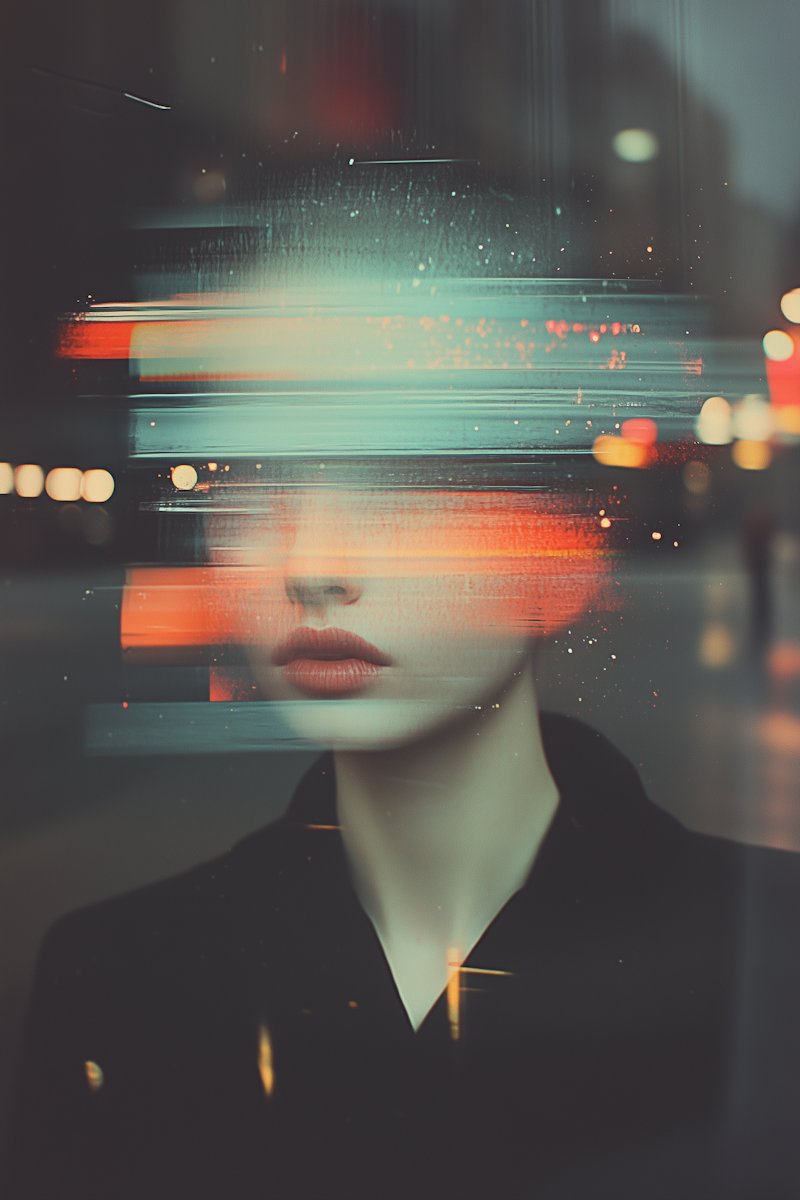 StyleAIofficial's tweet card. In the fast-moving e-commerce industry, personalization is no longer a “nice to have.” It’s the new baseline. Today’s shoppers expect…