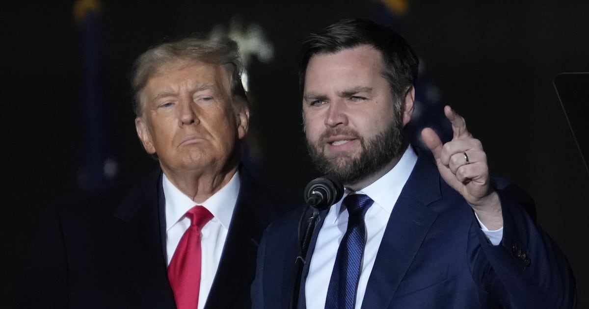 randomoracle's tweet card. The Trump campaign announced it had been illegally hacked by “foreign sources” that leaked internal documents to news organizations. Iran is the prime suspect.