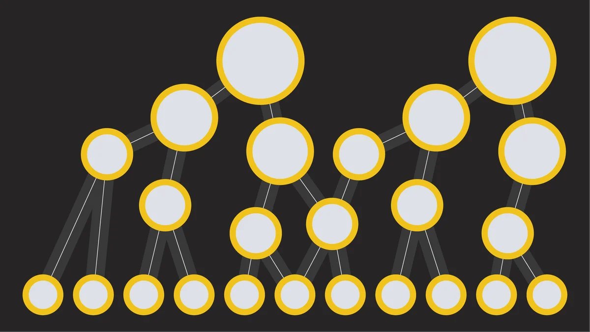 IBMResearch's tweet card. At PyTorch 2025, IBM showed off the new open-source AI software tools that are redefining possibilities for a multi-AI accelerator world.