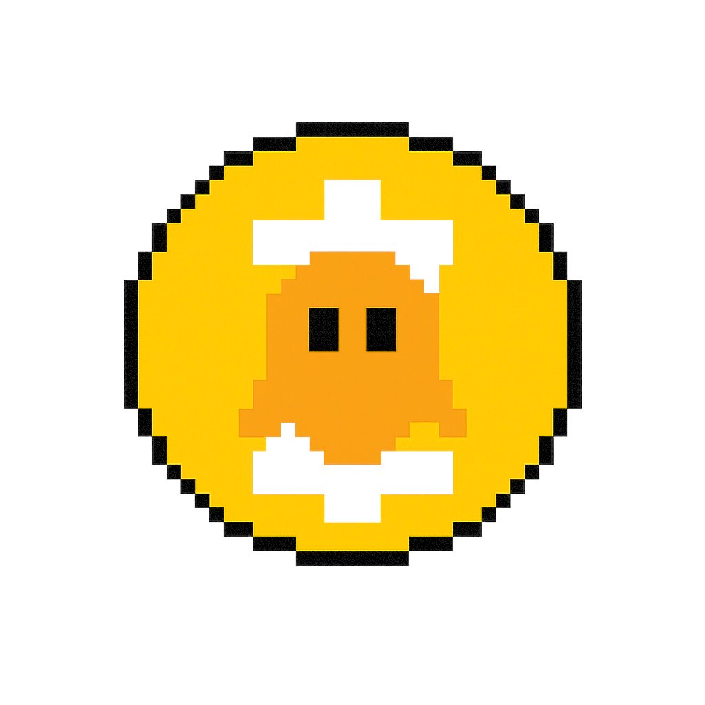 Oracle_4l's tweet card. Are you visible enough to vanish? Test your transparency, prove your worth, and disappear into the Zcash network.