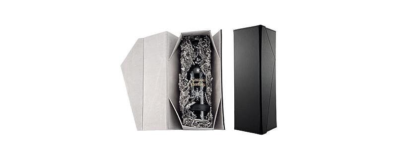 etchingx's tweet card. Elisia T.: Ordered this for my sister and brother in-law’s 25th anniversary! They loved it and it was a hit!! Will definitely order again!