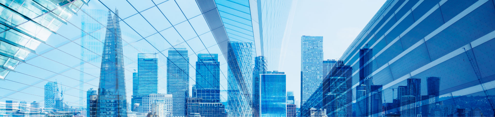 FujitsuHPC's tweet card. Broadcom will be we will be at SuperComputing 2025 (SC25) next week where, for the first time, attendees can see many innovative solutions in action at Broadcom Booth #925