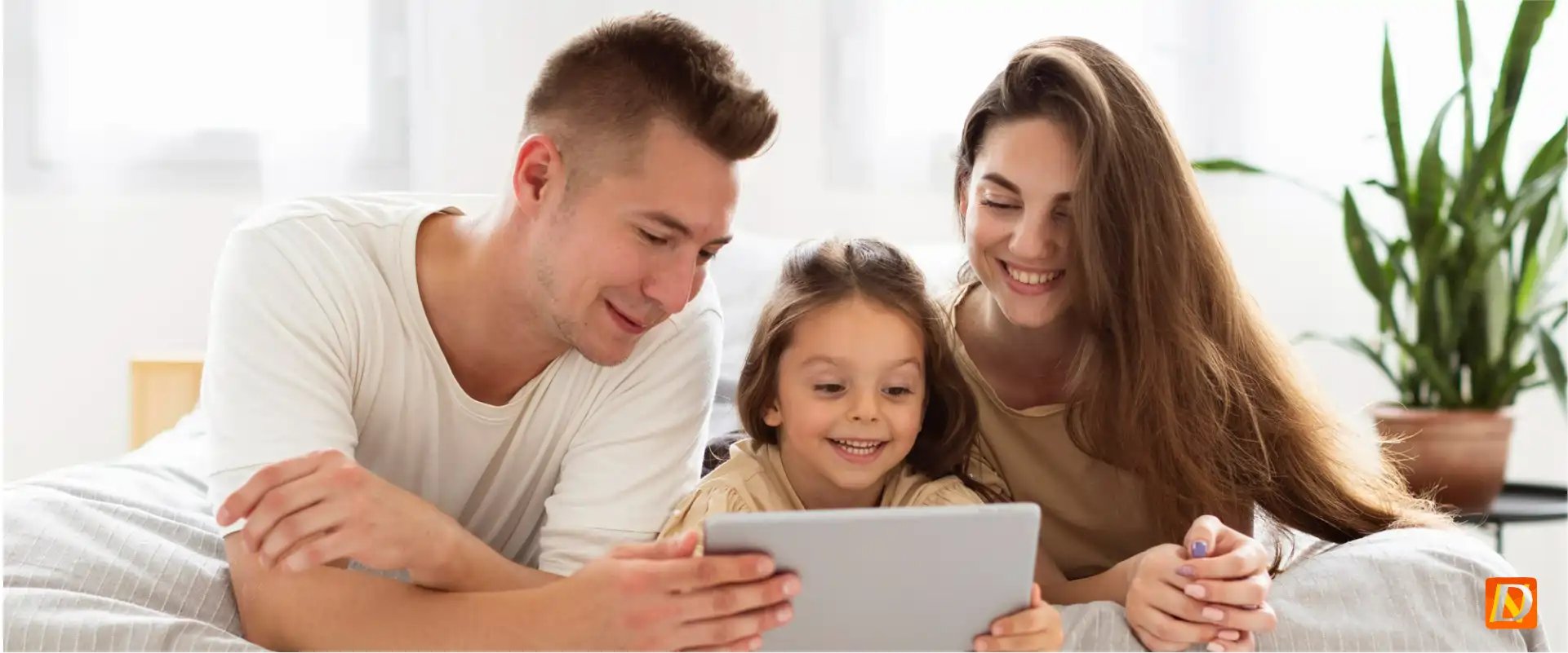 domingosnunes's tweet card. Guia completo e passo a passo sobre o Google Family Link. Aprenda a configurar o controle parental, definir limites de tempo de tela e proteger a segurança.