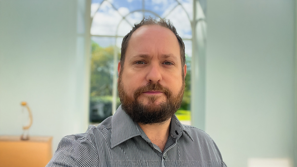 techday_au's tweet card. Nearly half of digital projects fail to meet goals, often due to poor communication; upgrading platform engineering messaging boosts adoption and impact.