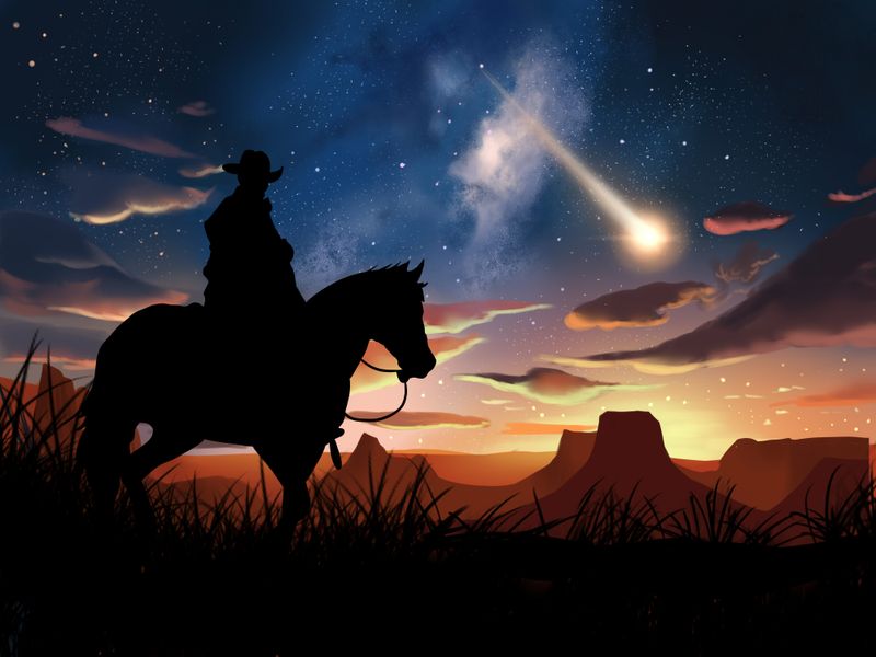 dj0x_'s tweet card. Mint the first commemorative artwork celebrating the launch of Trailblaze