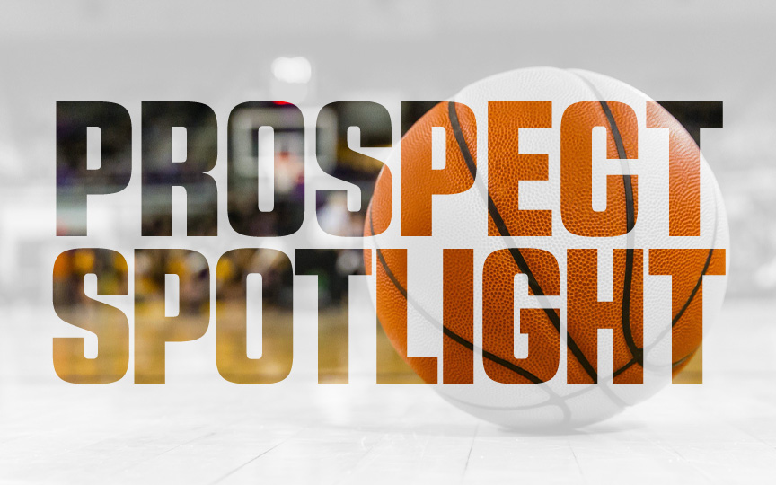 PGHNewEngland's tweet card. VT is up and running! Let’s dive in quick to the standouts from the first few days of games. , 5’11 F – Fair Haven Union H.S. Class of 2025 Izzy had the laser beam sighted in to open the season....