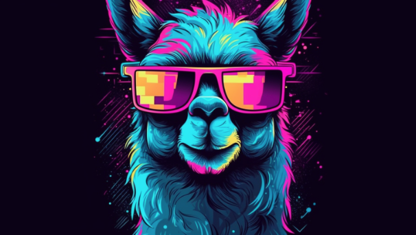 HawkFlowAI's tweet card. How to run Facebook’s LLaMA ‘ChatGPT’ model on your mac.