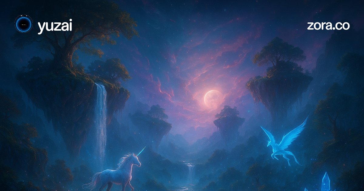 saeedusafxai's tweet card. LuminoUs FaLL