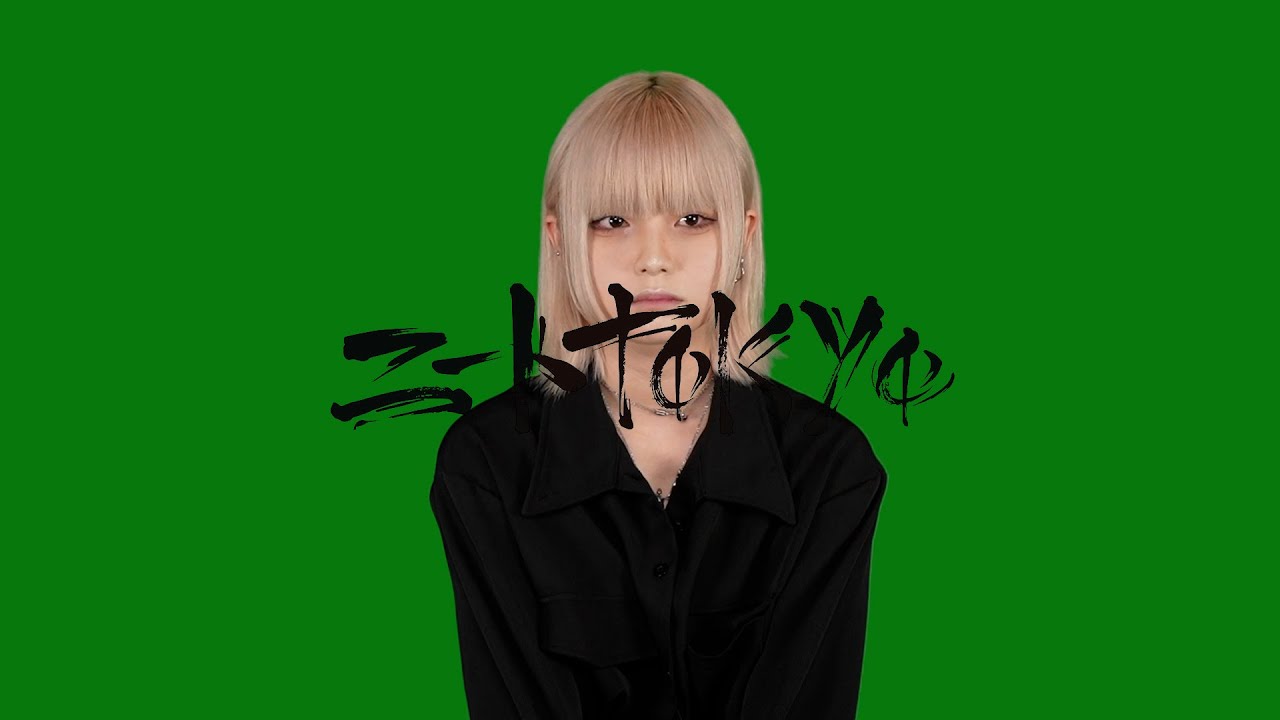 Siebene7's tweet card. 嚩ᴴᴬᴷᵁ (Dr.Anon) : 最近 テンションが上がったこと