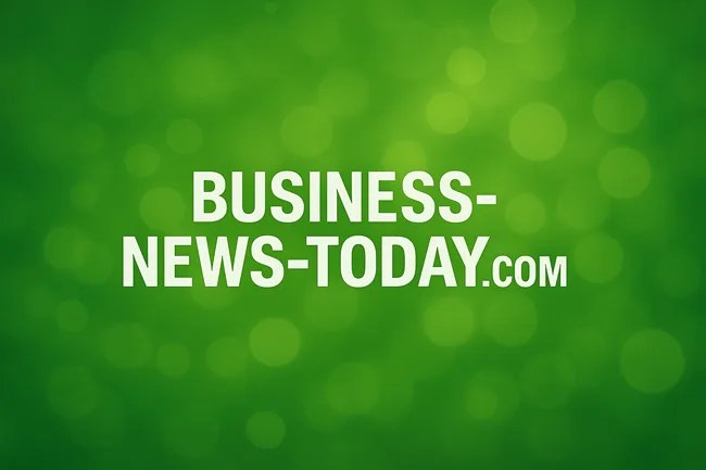 cricket_fundas's tweet card. Surge Battery Metals (TSXV: NILI) raises CAD 500K through a private placement to fund lithium exploration and sustain operations—here’s what investors should know.