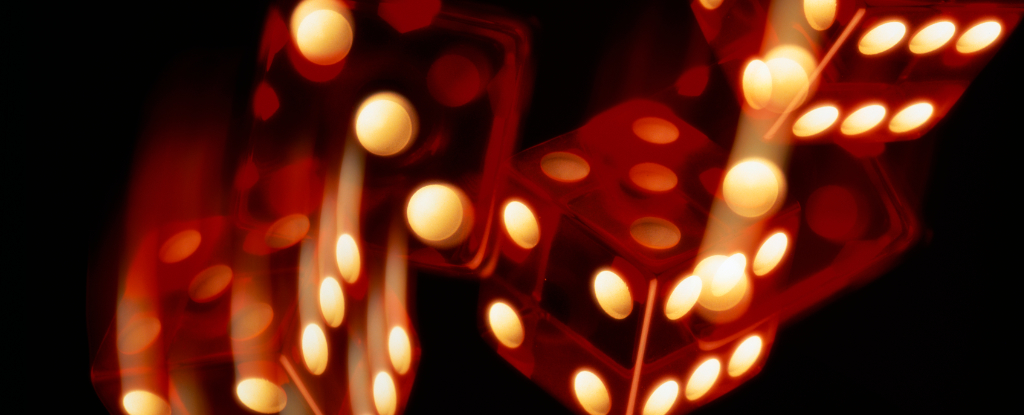 ProgDiscussions's tweet card. "A pivotal milestone."