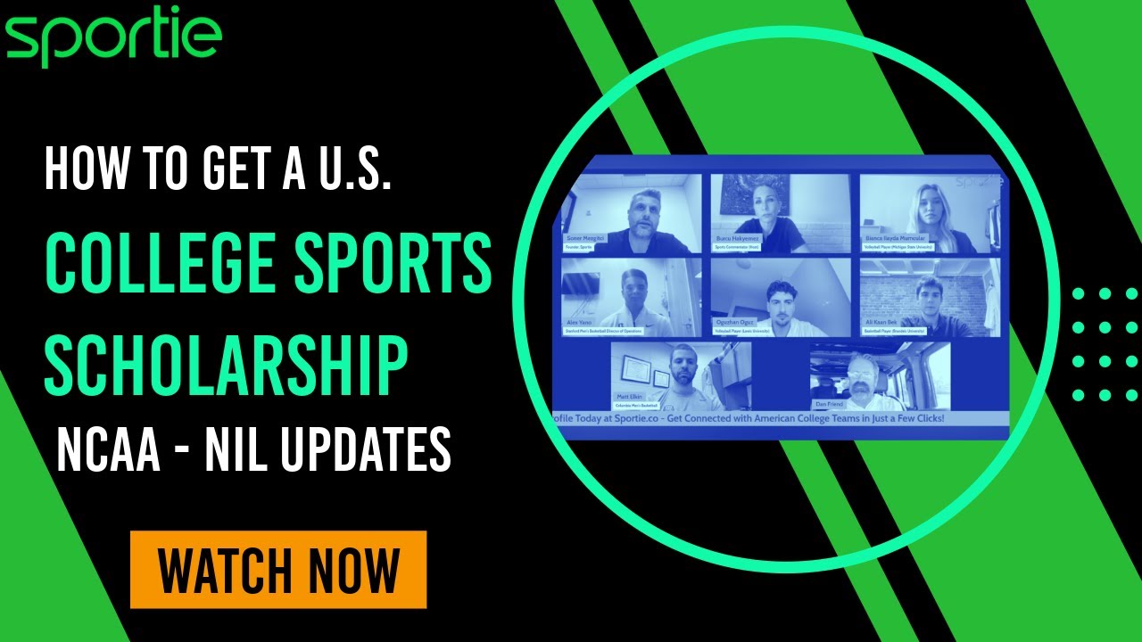 CoachElkin's tweet card. Real Coaches, Real Athletes, Real Stories — The Heart of #NCAA Sports