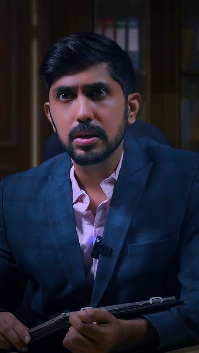 mehtapurvi264's tweet card. Biggest Robbery of 21st Century 🤯💵 ( Louvre Museum ) | Kuldeep...