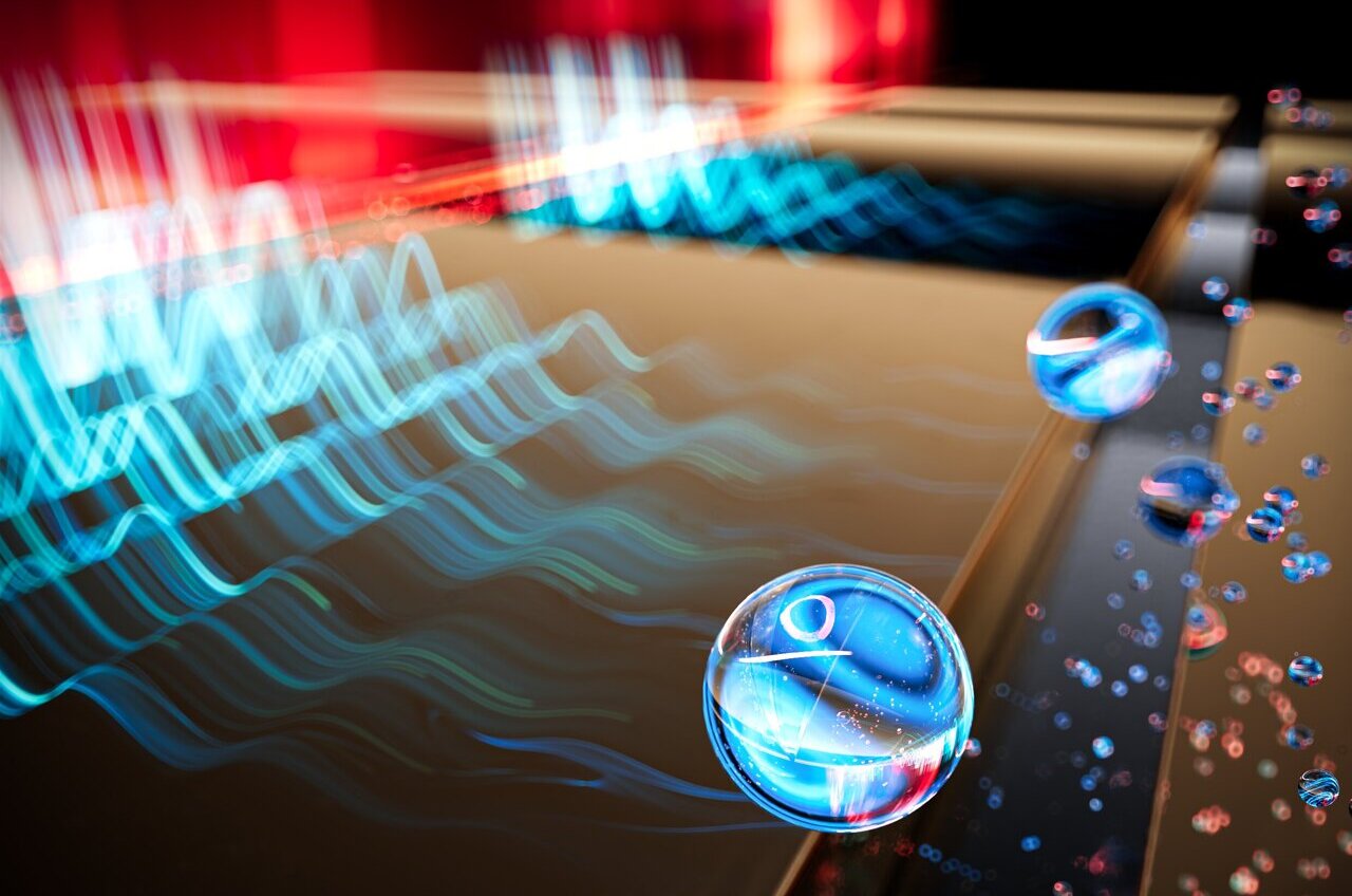 LSUphysastro's tweet card. In Nature Physics, the LSU Quantum Photonics Group offers fresh insights into the fundamental traits of surface plasmons, challenging the existing understanding. Based on experimental and theoretical...