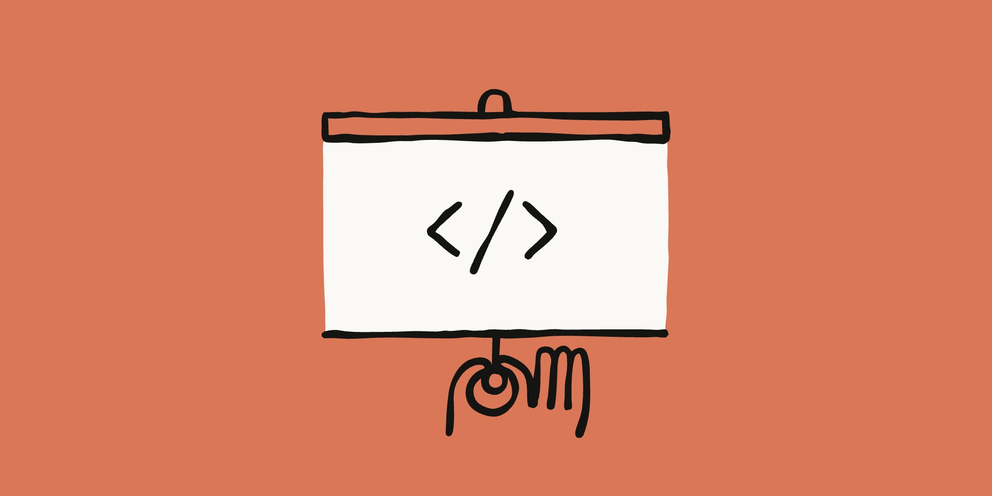 claudeai's tweet card. Structured outputs on the Claude Developer Platform guarantee API responses match your JSON schemas and tool definitions. Now in public beta for Sonnet 4.5 and Opus 4.1, this feature eliminates...