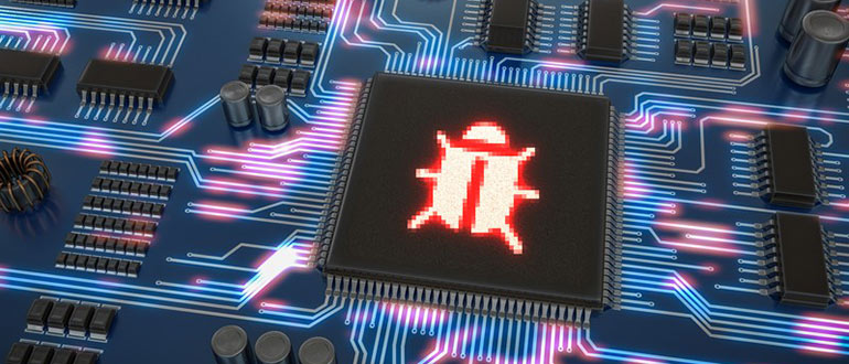 Sasimurthy1's tweet card. In recent months, there has been significant momentum within the U.S. government and lawmakers to introduce more stringent and effective cybersecurity