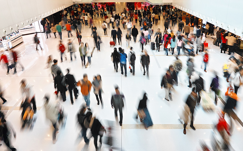 M2REAdvisors's tweet card. Reports discussing the U.S. retail market in Q3 2024 reiterated the same theme. Namely, flat or declining absorption, little new construction and higher asking rents. Or, as Lee & Associates’ Q3 2024...