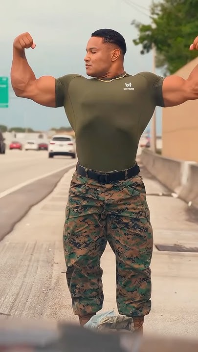 catherinemadei1's tweet card. #coreexercise #corechallenge #corestrength #coreworkout ##motivation...