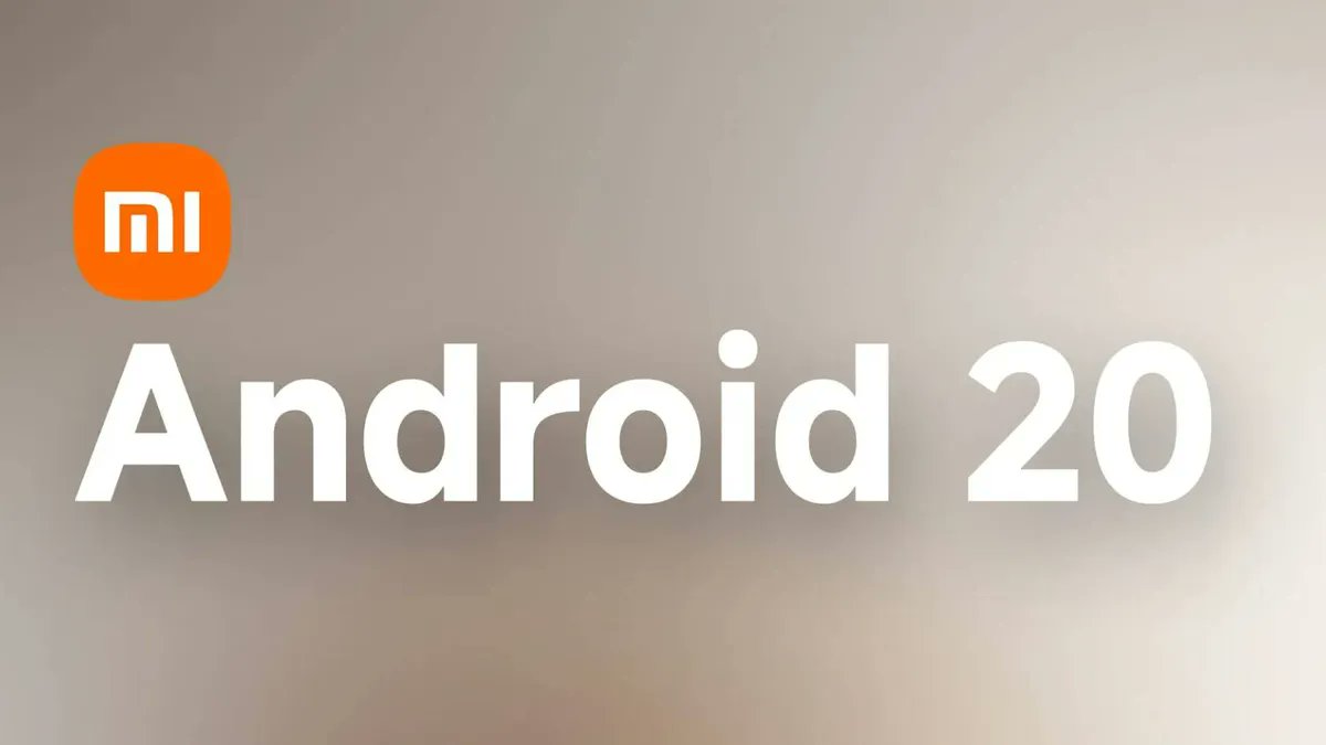 vibesnaps's tweet card. Xiaomi 15T Pro to run Android 20 with updates guaranteed until September 2031, setting a new Android longevity benchmark.