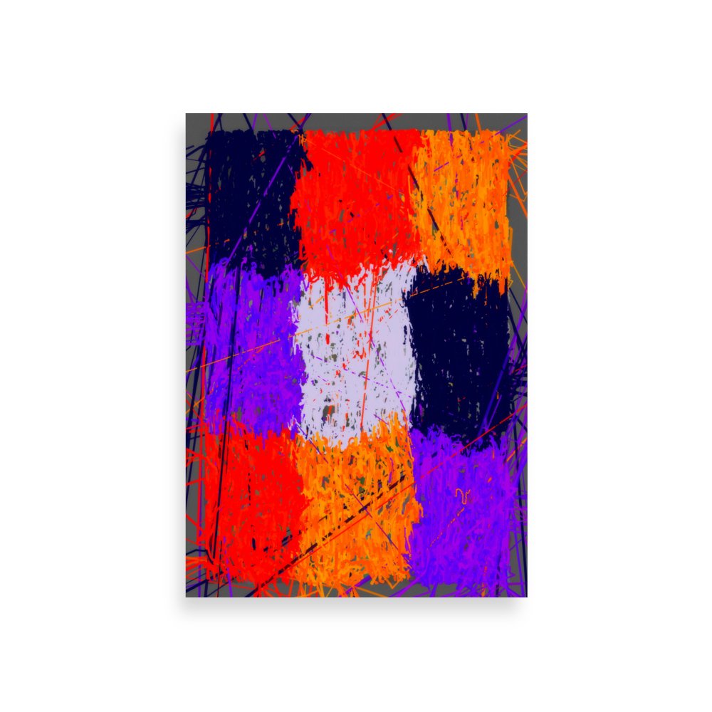 MALAYBANERJEE9's tweet card. Museum-quality posters made on thick matte paper. Add a wonderful accent to your room and office with these posters that are sure to brighten any environment. • Paper thickness: 10.3 mil • Paper...