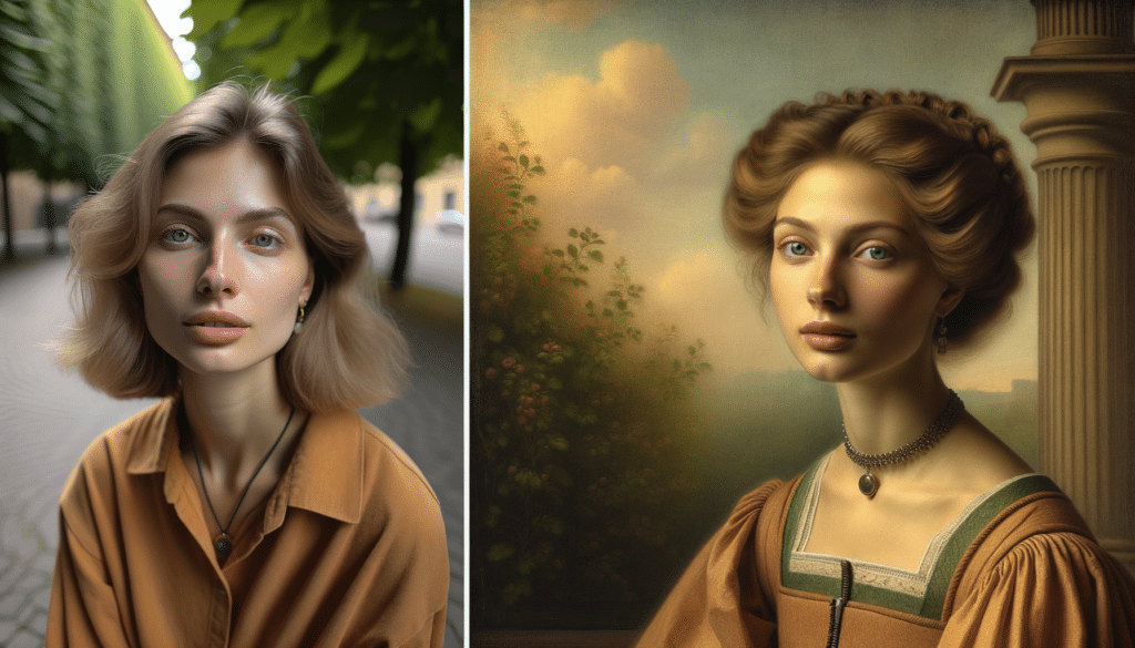 BotNationAI's tweet card. Comment améliorer vos invites pour Dall-e ! Que vous soyez un utilisateur expérimenté ou débutant de l’Intelligence Artificielle, nous avons rassemblé pour vous 10 conseils précieux pour vous aider à...