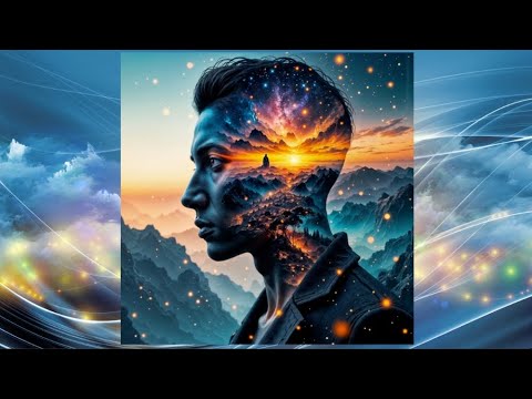 DharmaTalks's tweet card. Concept of Failure - Contemplative Living