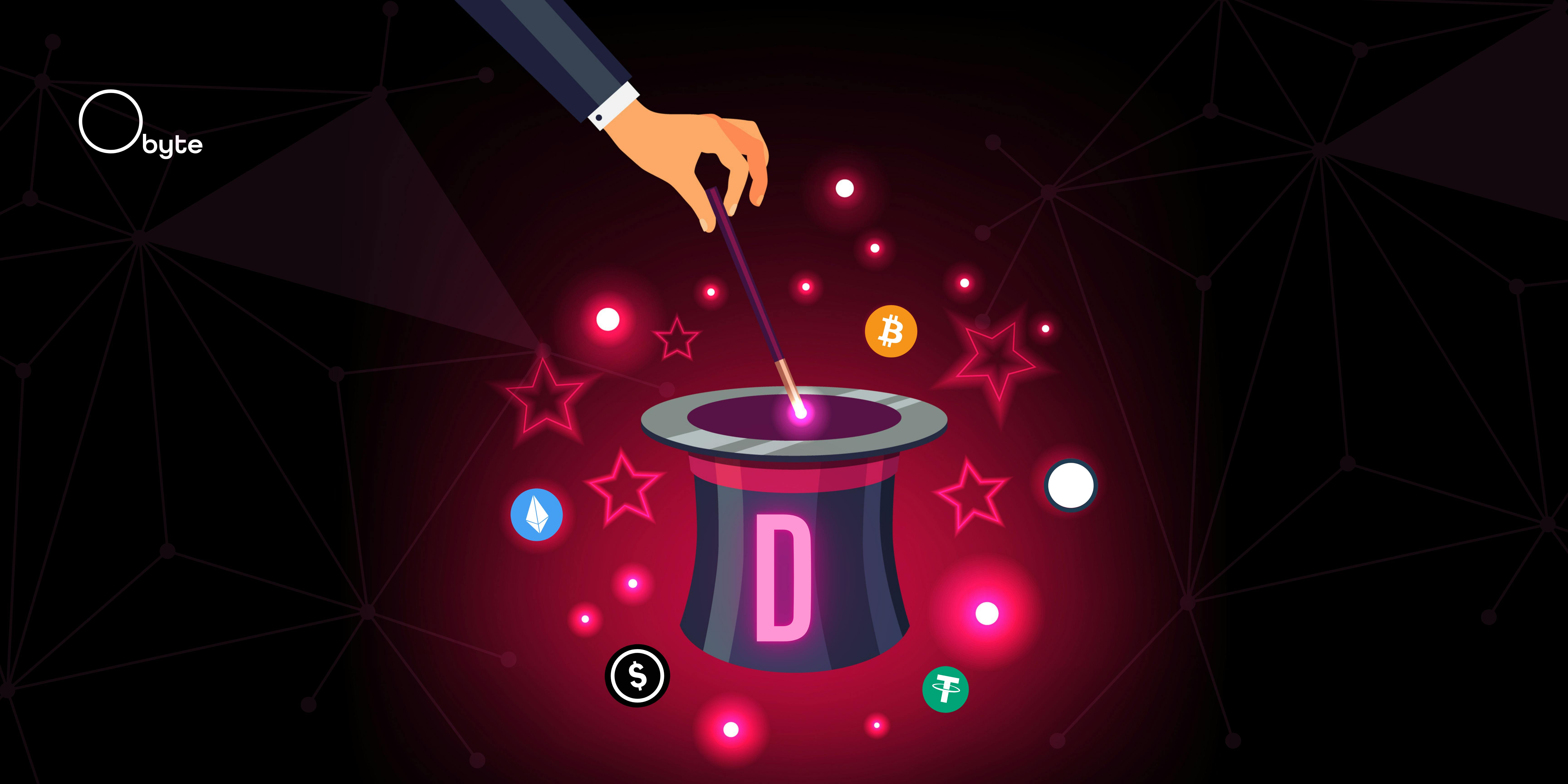 CrowdWeek's tweet card. If you read a brand-new network proclaiming full decentralization from day one, you should raise an eyebrow. Let’s explore this myth in crypto.