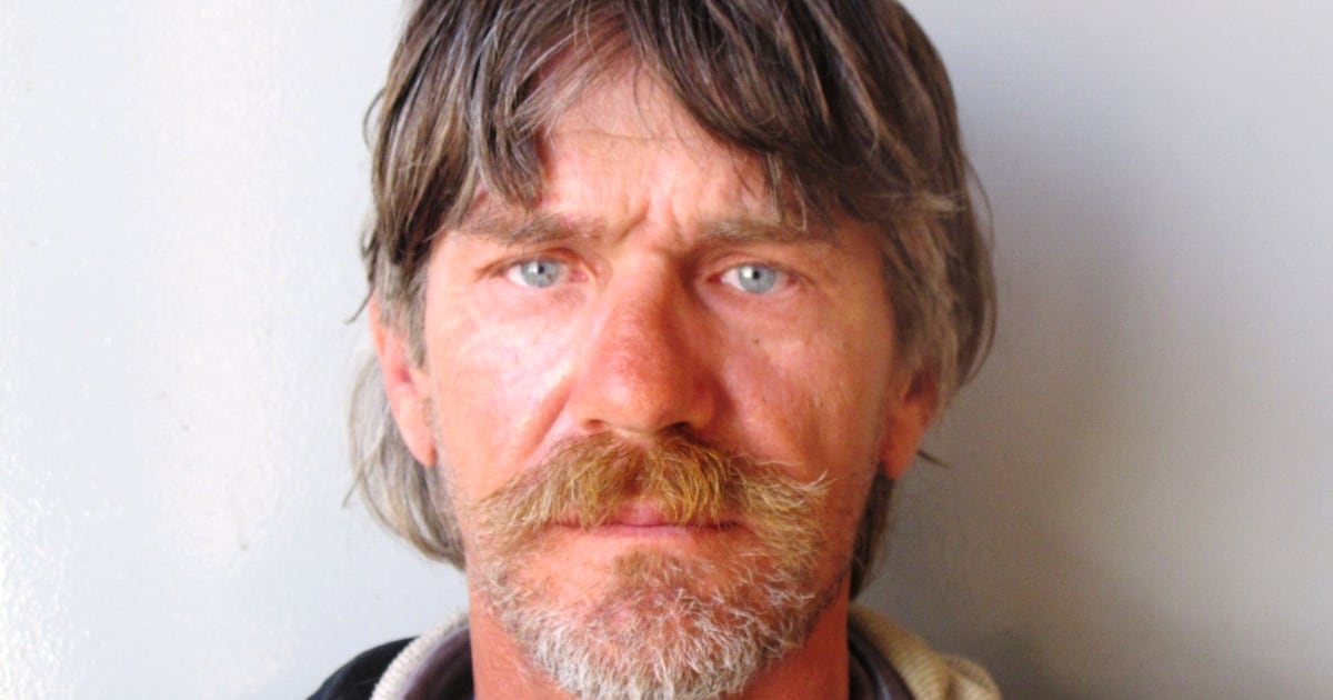 Star_Worthy's tweet card. A Durban man who received a 12-year sentence on Wednesday for being in possession of and creating child pornography will stand trial in Cape Town for raping a young girl