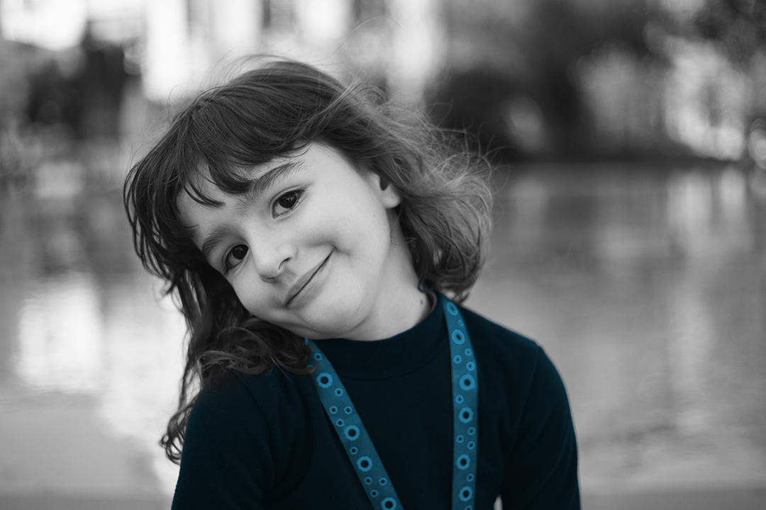 TheCAMH's tweet card. Evolutionary psychiatry examines mental health through the lens of evolutionary biology, focusing on ultimate causes like gene-environment interactions and evolutionary mismatches rather than just...