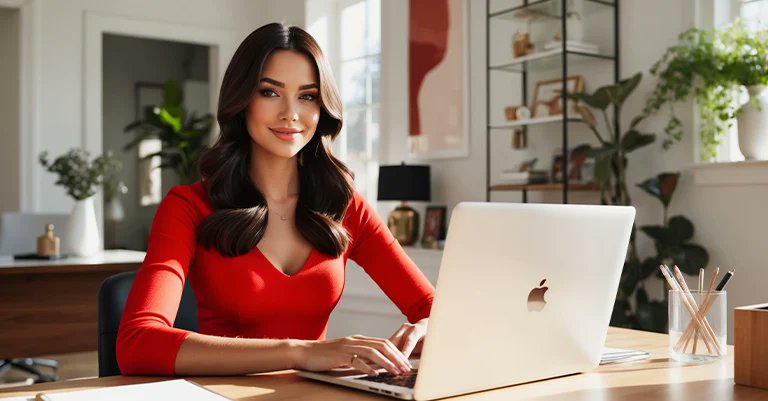 andrewroche99's tweet card. One of the most essential components to a successful SEO strategy on an individual post level is keyword placement. Click to learn more!