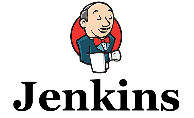 AWS_PlainEng's tweet card. What is Jenkins? Why is Jenkins important in DevOps? How does Jenkins work? Getting Started with Jenkins Common Use Cases of Jenkins in D