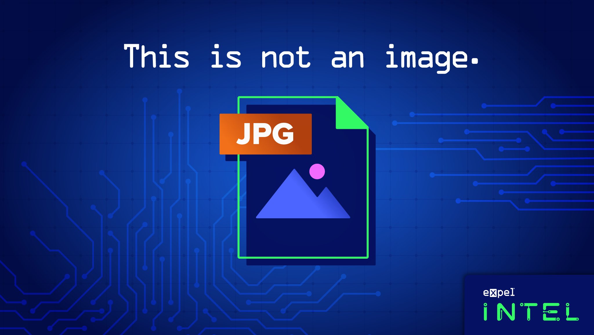 Defte_'s tweet card. We recently observed an innovative campaign using the ClickFix attack tactic for cache smuggling. Here's what you need to know.