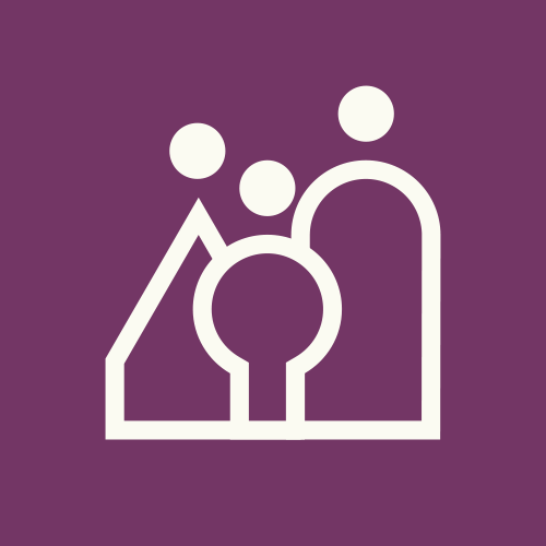 database_all's tweet card. Upgrade Oracle database to 19C - Using Conventional dbupgrade utility With Oracle 12c database support coming to a EOS, It has become important for the DBAs to upgrade Oracle database to 19c. There...