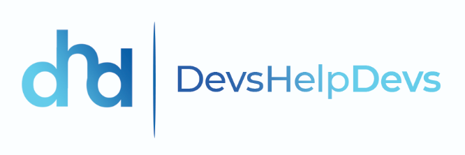 ThomasBurkhartB's tweet card. Let's develop a community run charity platform that helps to provide developers with the needed tools to work - devshelpdevs/DevsHelpDevs