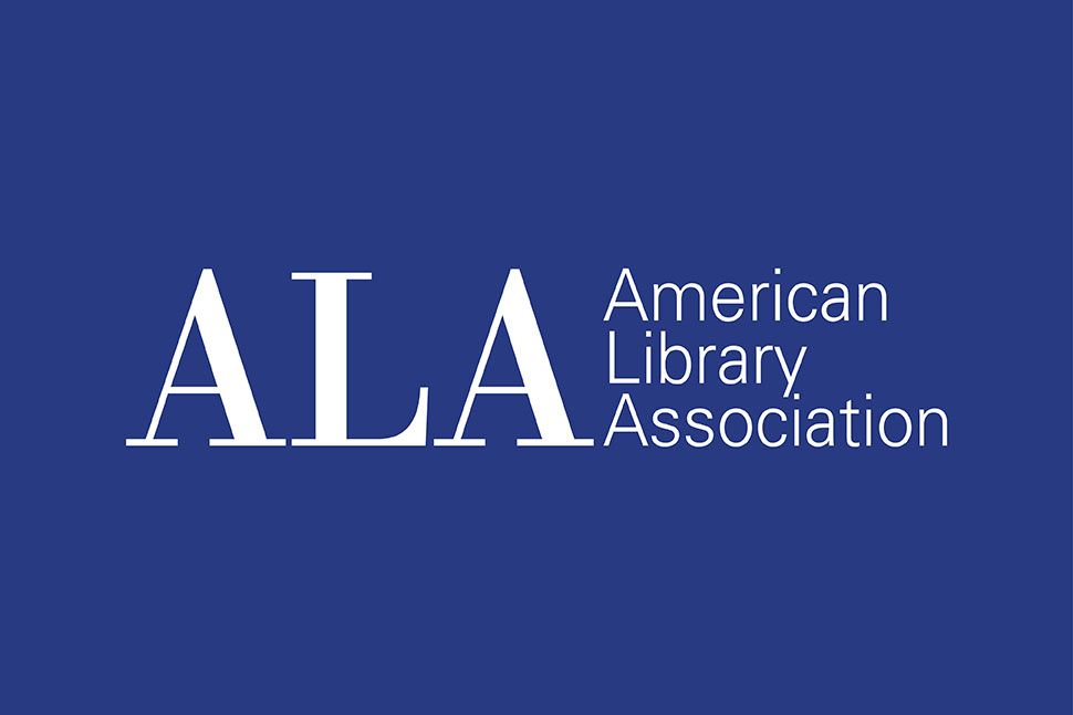 ALALibrary's tweet card. ALA announced that its Libraries Transforming Communities initiative would distribute $7 million in grants to support accessibility efforts at small and rural libraries.