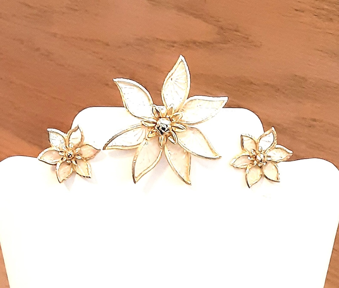 maryhigley1's tweet card. This Wedding Jewelry Sets item by YoursOccasionally has 220 favorites from Etsy shoppers. Ships from United States. Listed on Aug 10, 2025