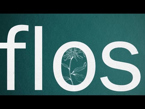 mituaya08673's tweet card. flos / ヒダム×sora （cover）