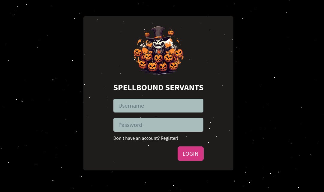 InfoSecComm's tweet card. Code Review
