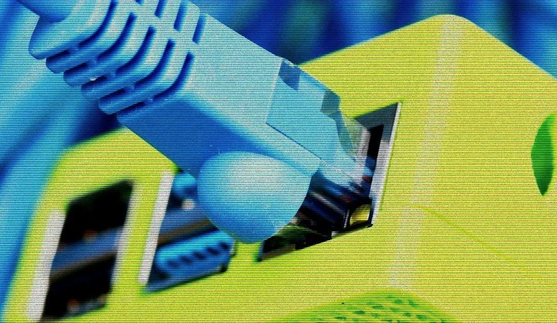 TweetThreatNews's tweet card. Chinese hackers, specifically Storm-1849, continue targeting Cisco ASA devices used by government and financial institutions worldwide. Despite urgent patching advisories, these threat actors persist...