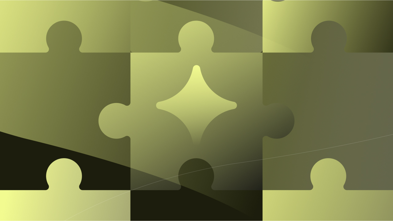 kognitos_inc's tweet card. Discover how AI automation links complex processes and streamlines workflows. Learn to automate more effectively across your business using AI and generative AI.