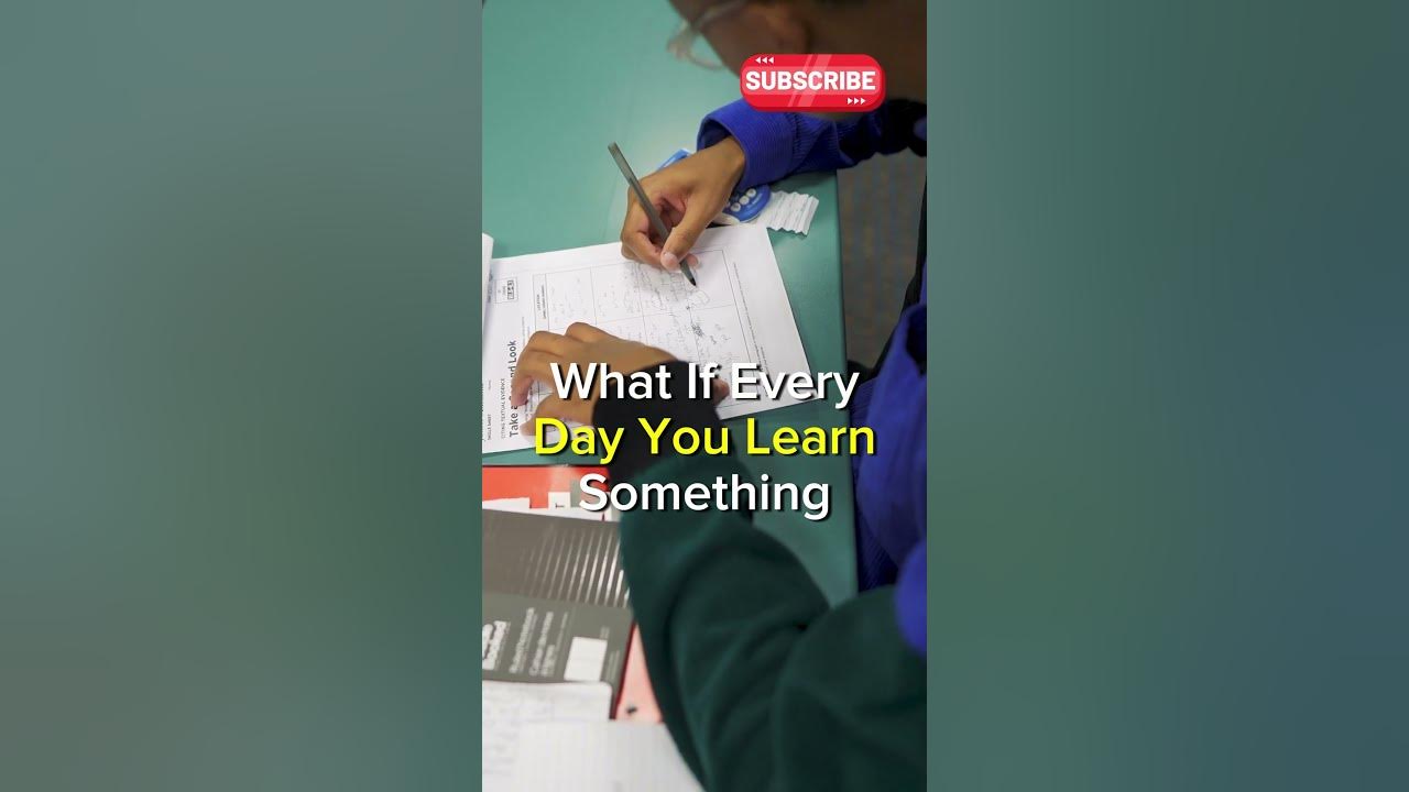 MachariaJoes's tweet card. #ConsistentLearning #SelfImprovement#KnowledgeIsPower.Unlock Your...